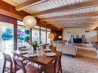 Point Loma Woods - B&B San Diego
