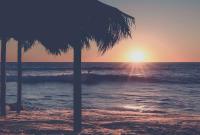 Surf Spot 5 - Ferienwohnung San Diego