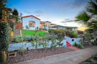 Casa Feliz - Ferienwohnung San Diego