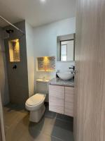 Barranquilla Prime Apartment - Chambres d'hôtes Barranquilla