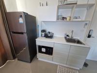 Baan Kiang Fah 26th Quiet and well located condo - B&B Hua Hin