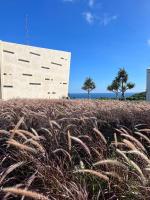 Lemerald BnB - B&B Hengchun