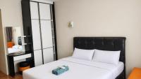 SleepRest Aston Residence - B&B Nagoya