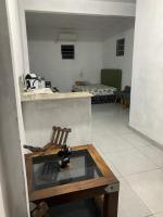 Kitnet céu e mar - B&B Saquarema