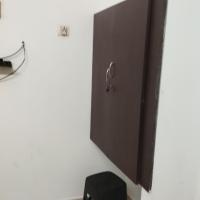 Shifa home - Ferienwohnung Chennai