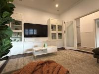 Bayswater Tree Oasis - B&B Perth