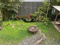 Cloudrest Marilog - B&B Kayagan