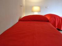 Twin Room with Shared Bathroom