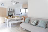 BeSanhimeー複数路線使える便利な立地ー - Chambres d'hôtes Osaka