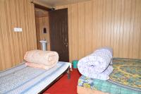 Sachin Homestay - B&B Harsil