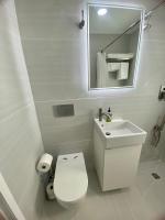 Private Pet-Friendly Casita - B&B Phoenix