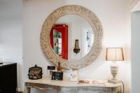 'Mudgee Maison' A Charming Vintage Country Escape - B&B Mudgee