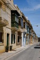R64 - Cosy House in the heart of Rabat - Chambres d'hôtes Rabat