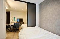 Charmeson Riche Rib Yoshizuka by Tranova - Bed and Breakfast Fukuoka