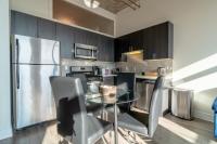 McCormick Place Secret Oasis with Optional parking for up to 8 guests - Ferienwohnung Chicago