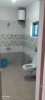 Habitación Doble Deluxe (2 adultos + 1 niño) 