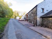 Swallow's Nest - Bed and Breakfast Keswick