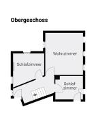 Ferienhaus am Main - Chambres d'hôtes Veitshöchheim