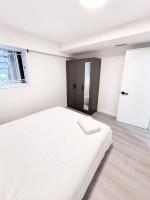 Cozy Vancouver 2BR Suite Near Joyce Station - B&B Vancouver