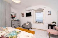Blue Paradise by Espresso Rentals - B&B Massa Lubrense