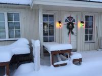 Habitación Doble con baño privado - 1 o 2 camas