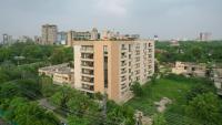 Casa Reina Luxury Apartment - Chambres d'hôtes Lahore