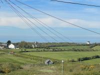 11 Penygroes - Ferienwohnung Llantrisant