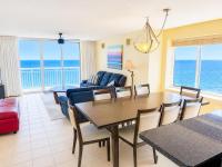 Crescent Shores S 1512 - B&B North Myrtle Beach