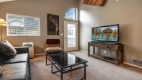 Powder Village E2 - B&B Sunriver