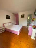 Casa Ely si Rolly - Costinesti - Chambres d'hôtes Costineşti