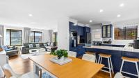 Keyside Escape - Ferienwohnung Forster