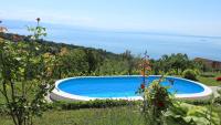 Apartment Dasa with pool by Villas Guide - B&B Ičići