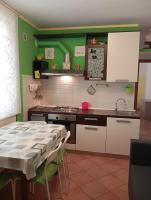 GialloVerde Riviera del Conero - Ferienwohnung Porto Recanati