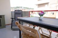 The Bike - Ferienwohnung Vasto