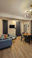 Sofia's house - B&B Kutaisi
