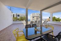 Turina Apartments - Bed and Breakfast Makarska