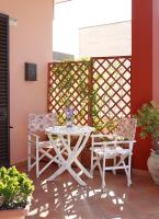 Casa Pagani - B&B Nardò