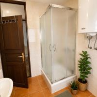 Color zen apartment - B&B Belgrade