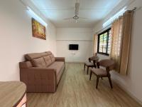 My second home at Nashik - B&B Nashik