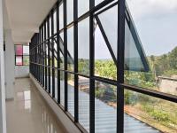 Universal residency calicut university - B&B Vallikunnu