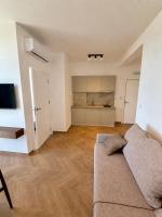 Maresa 1 - B&B Čanj