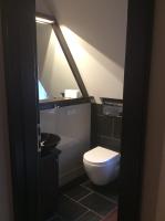 Appartement Duplex 1 Chambre