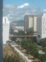 Kouider - B&B Marseille