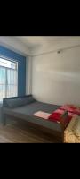 Habitación Doble Económica
