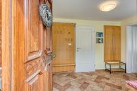 Alpine Chalet Planica with Sauna - Happy Rentals - B&B Kranjska Gora
