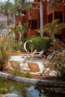 Casa Lucia - Ferienwohnung Palm-Mar