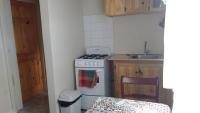 King Room with Kitchen