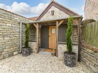 Tin Bath As Glorious as its Namesake - Bed and Breakfast Aller