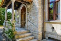 Le Vigne - B&B Andrate