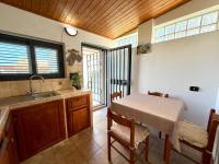 La Casetta di Anna al centro di Brancaleone Marina - Ferienwohnung Brancaleone-Marina